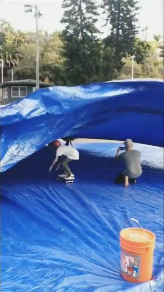 鹏扬稳利债券增聘基金经理李斌