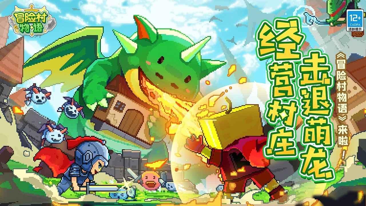 羌笛何须怨杨柳，春风不度玉门关意思是什么？