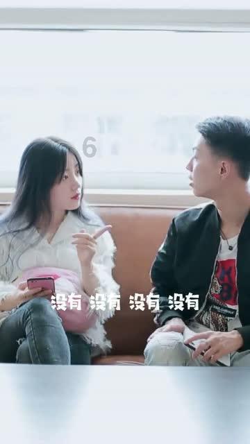 以撒的结合：重生