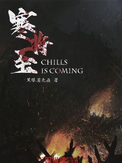 【惠民生 暖民心】乌鲁木齐市城乡居民养老保险缴费档次调整 共12档,参保人可自主选择缴费档次