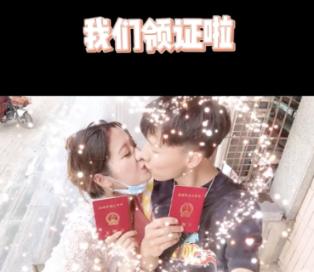 一个女人从内在到外在可以优秀到什么地步？游戏画面