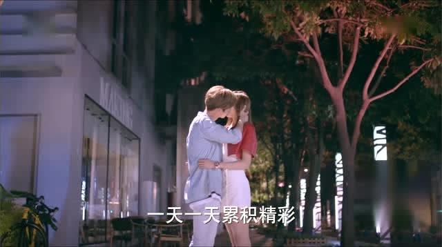 微信零钱账单刷新不出来