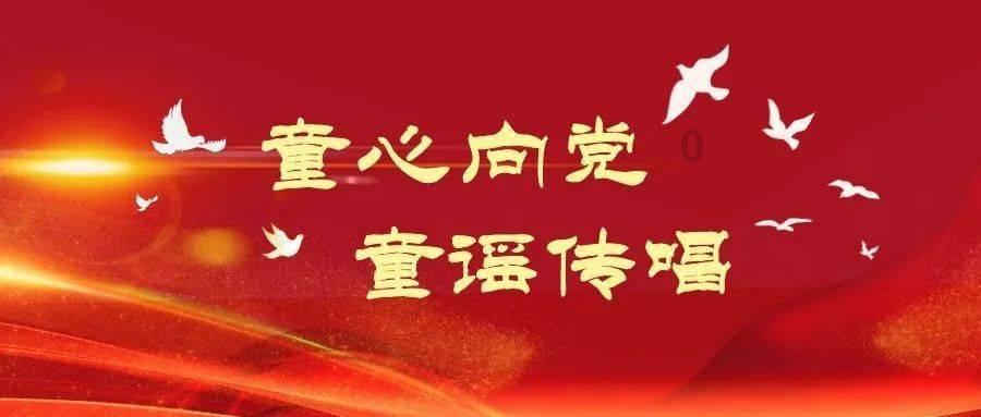 午评：恒指跌0.94% 科指跌2.66%科网股齐挫联想跌超8%