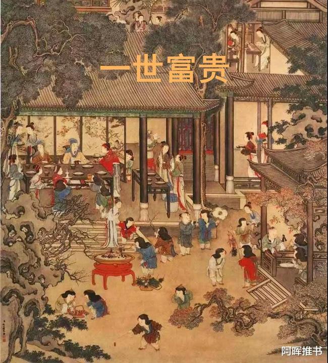 曼晚:曼联考虑更换训练基地,卡灵顿扩建升级会面临很多问题