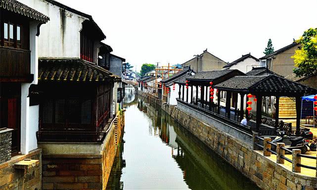 沪江开心词场