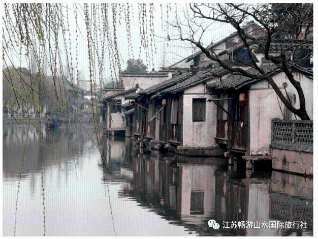 “政府债务余额暴增195倍”折射监管漏洞