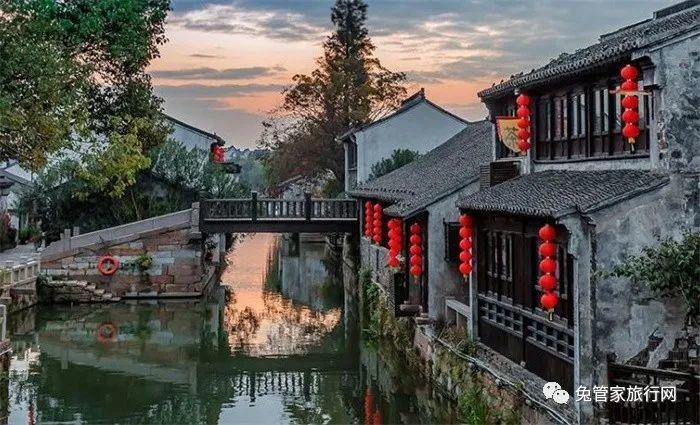 大众途观L换代的彩蛋,是底盘钢换铝,还是五代EA888?