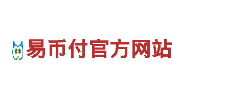 打造创意无限 专业营销服务so米体育直播免费观看nba